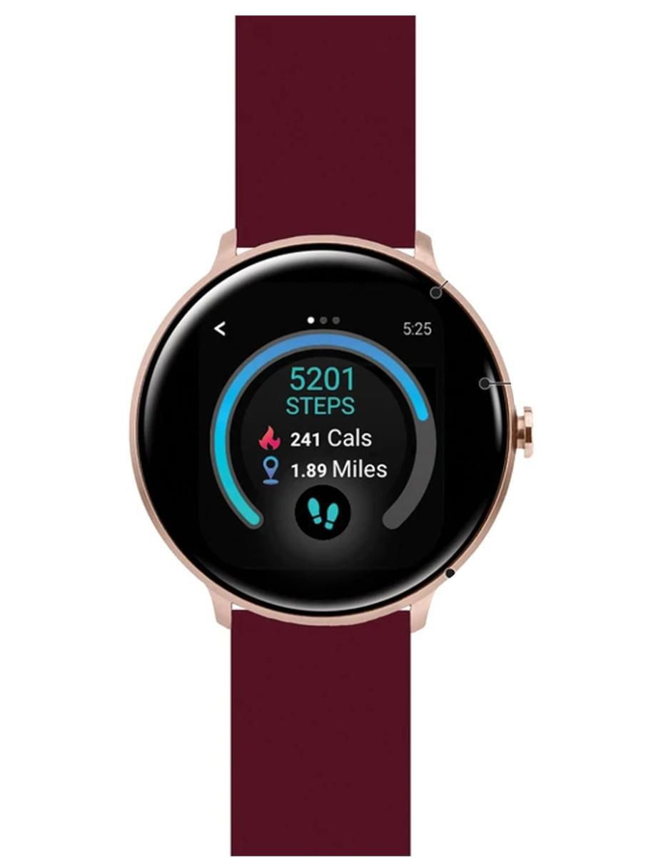 Smartwatch I Touch Sport unisex en Liverpool