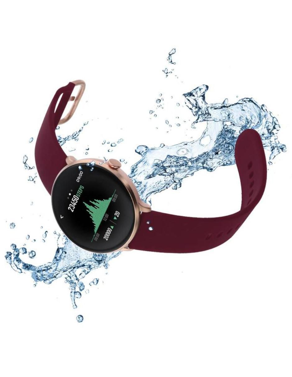 Smartwatch unisex 3