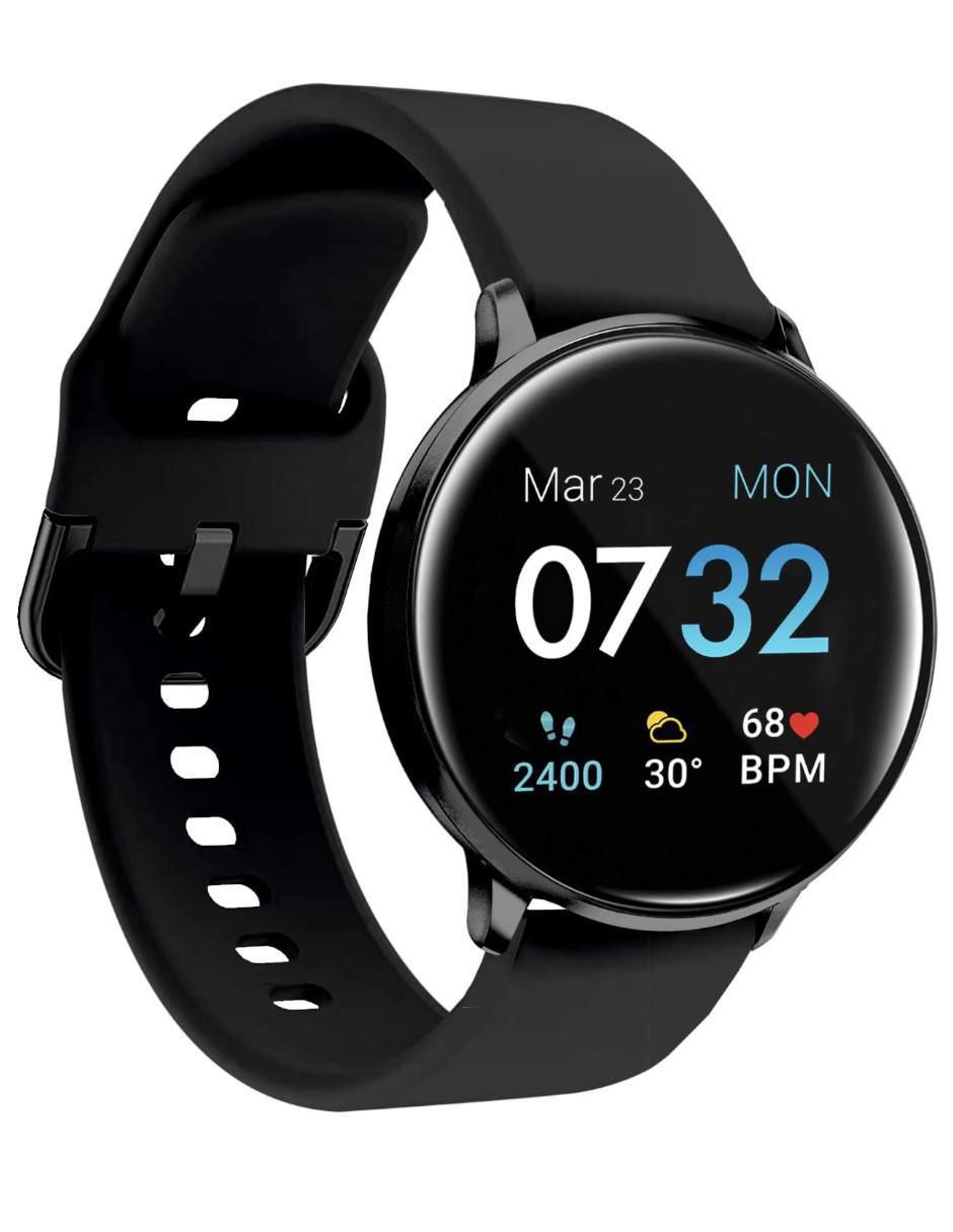 Smartwatch unisex 2