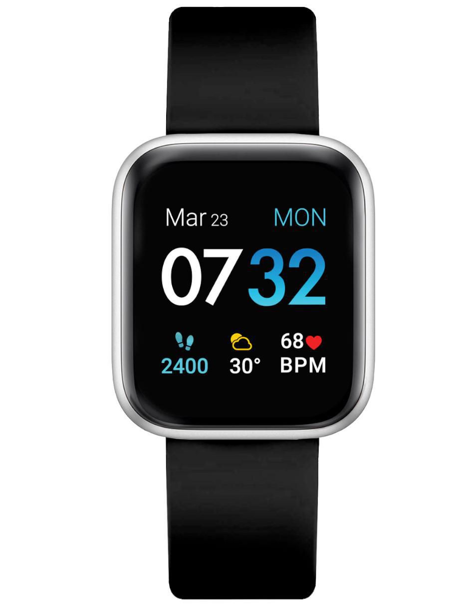 Touch best sale air smartwatch