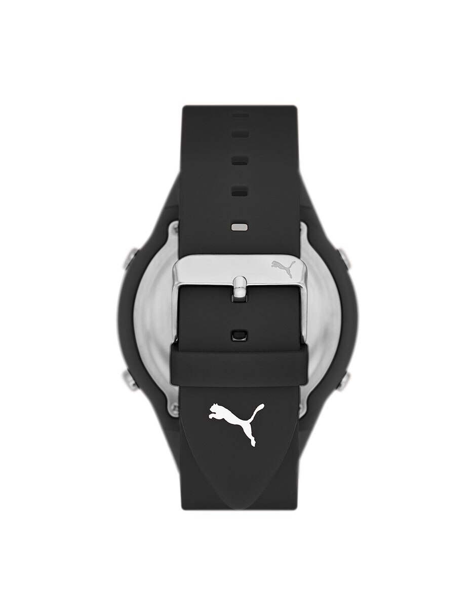 Reloj puma liverpool sale