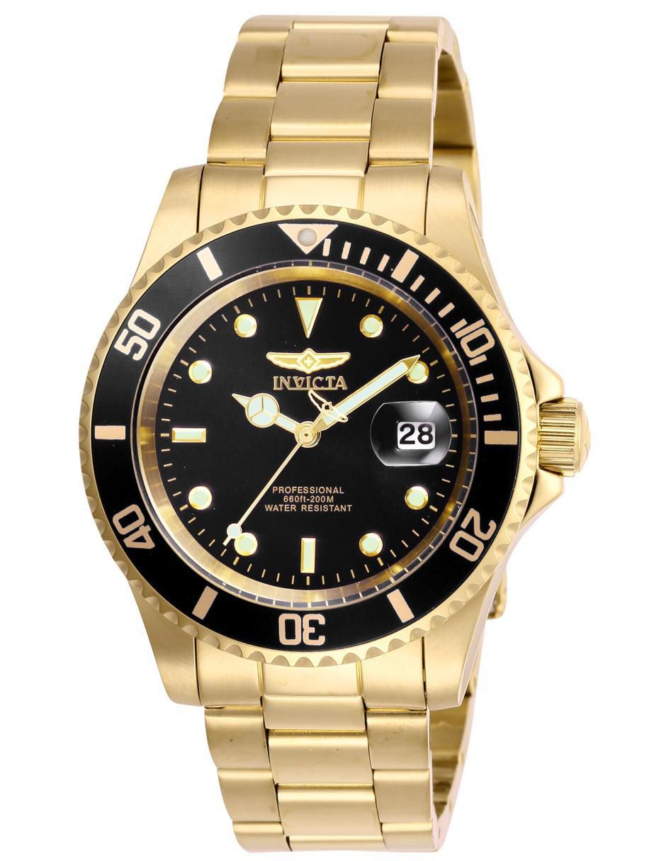 Reloj Pro Diver para hombre 26975 Reloj Pro Diver para hombre 26975