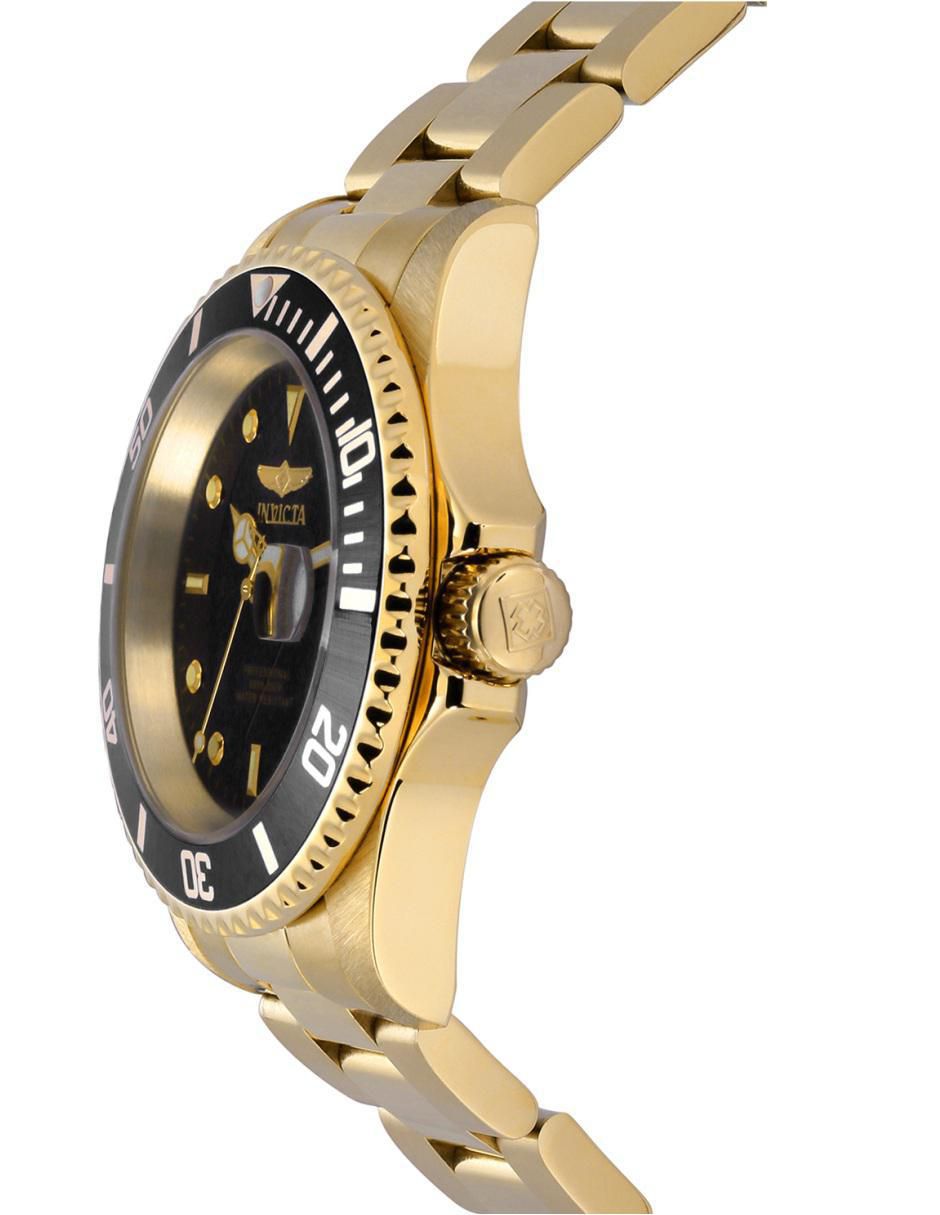 Reloj Pro Diver para hombre 26975 3