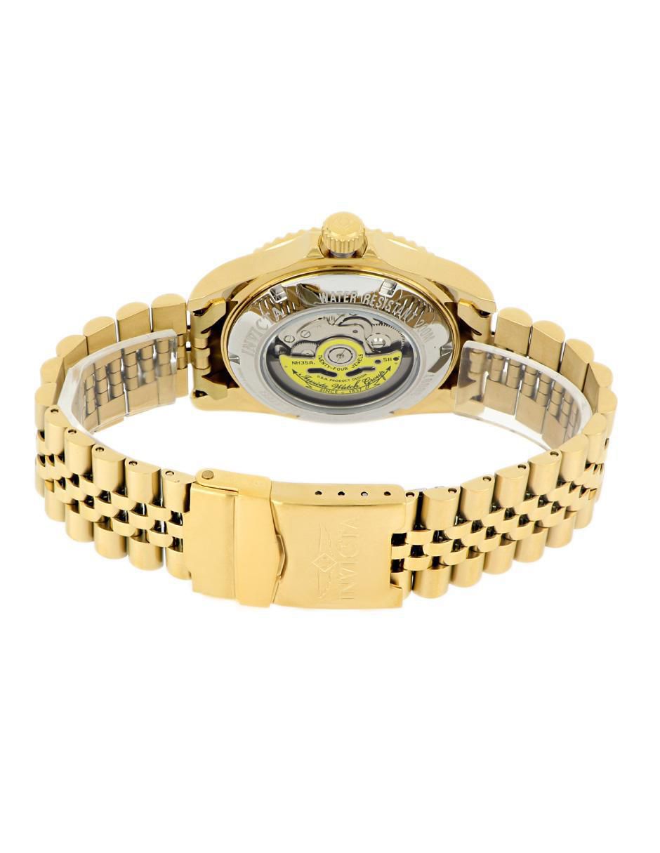 Reloj Pro Diver para hombre 30097 2