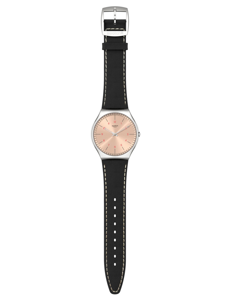 Reloj Skin Irony 42 para hombre SS07S118 2