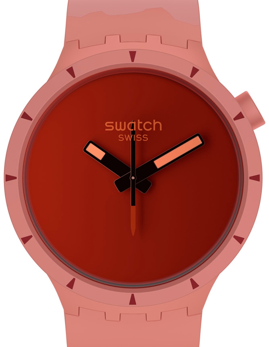 Reloj Big Bold unisex SB03R100 3