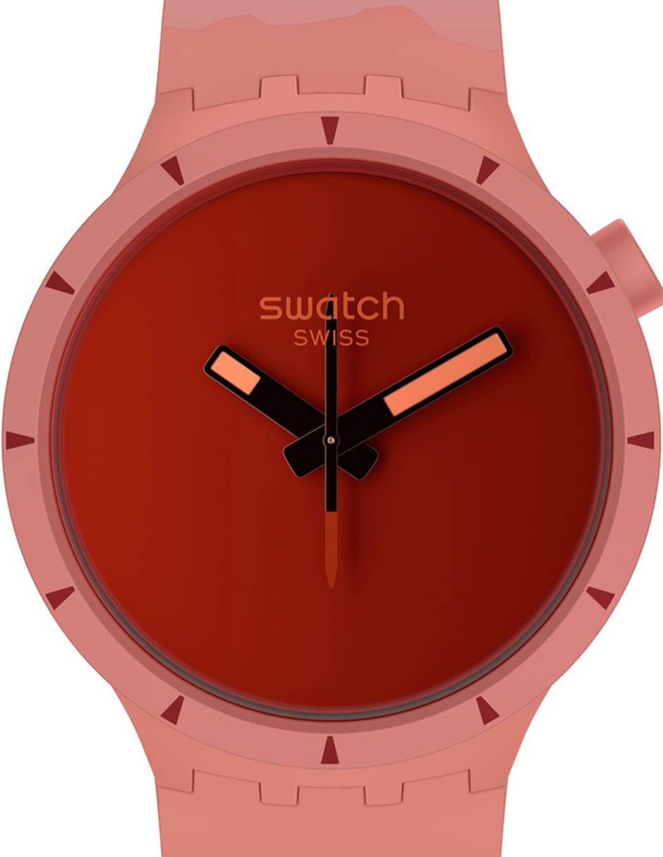 Reloj Big Bold unisex SB03R100 4