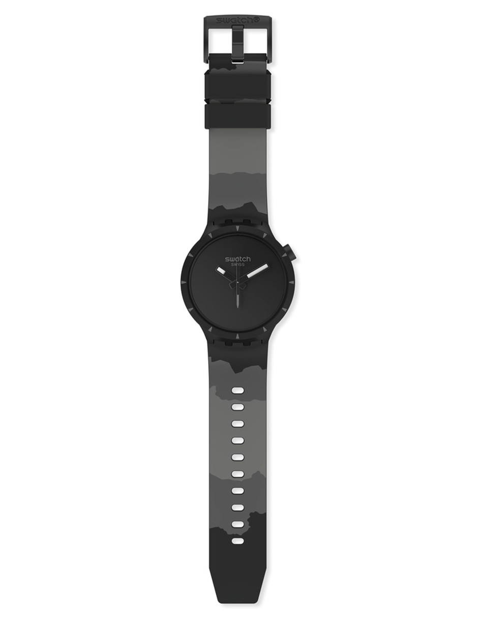 Reloj Big Bold unisex SB03B110 2