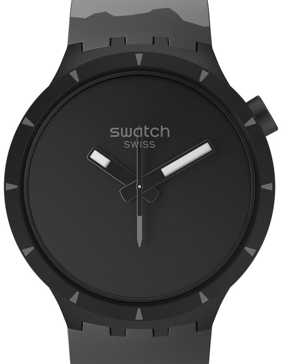 Reloj Big Bold unisex SB03B110 3