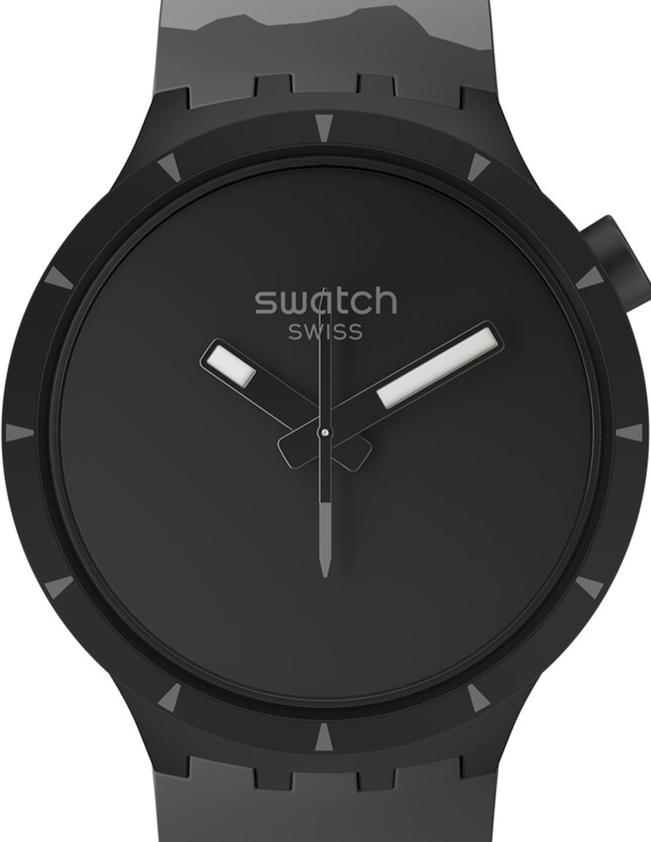 Reloj Big Bold unisex SB03B110 4