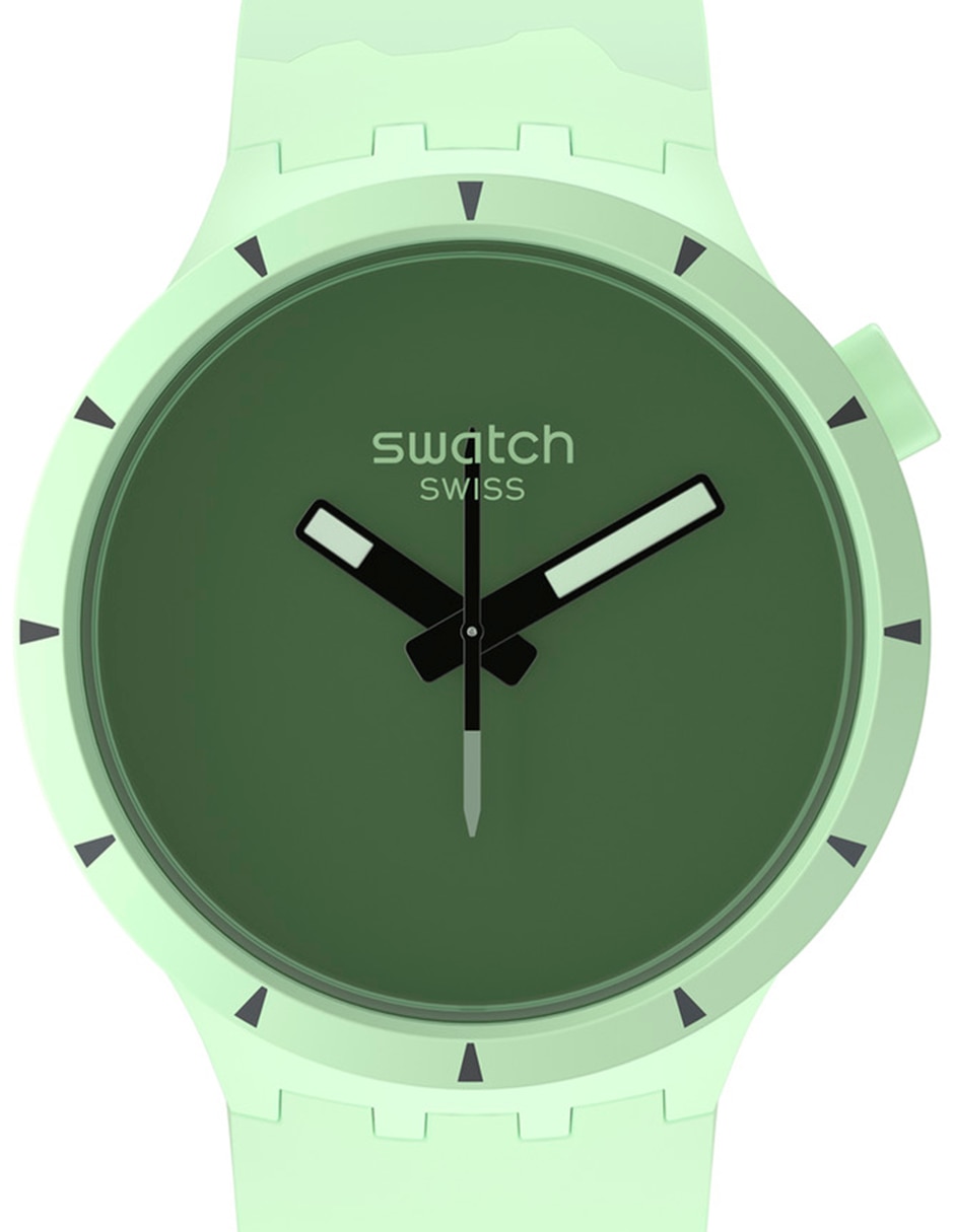 Reloj Big Bold unisex SB03G100 3