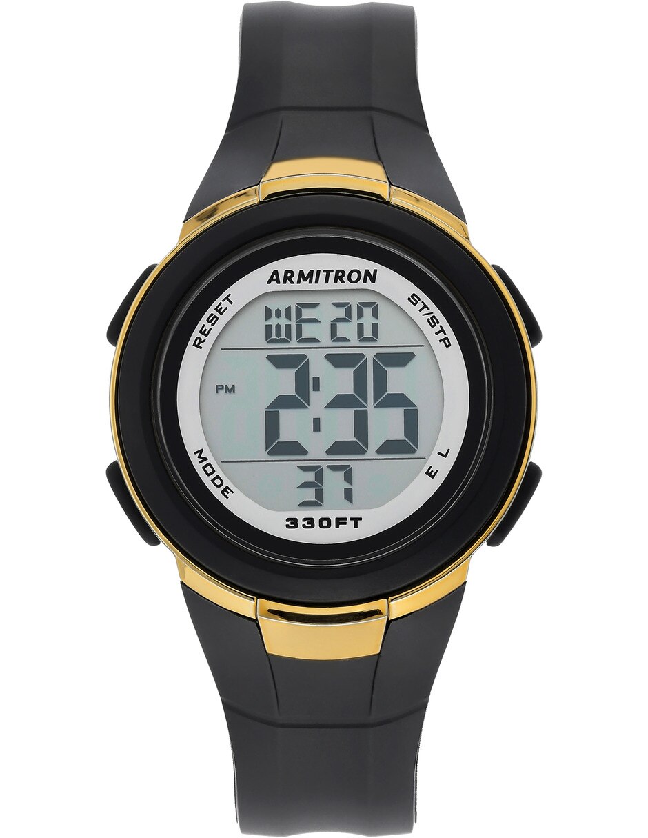 Reloj Sport para hombre 457126gbk 1