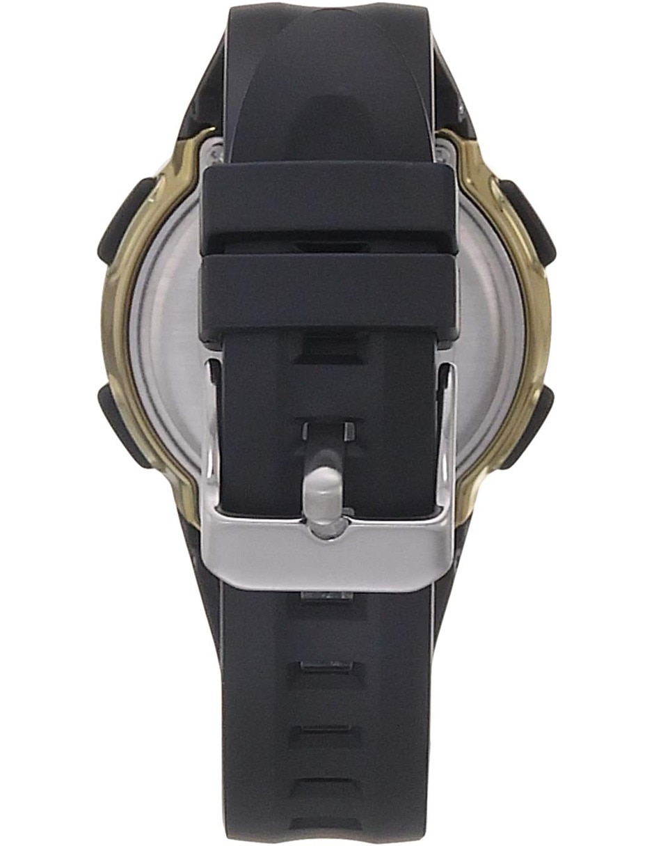 Reloj Sport para hombre 457126gbk 4