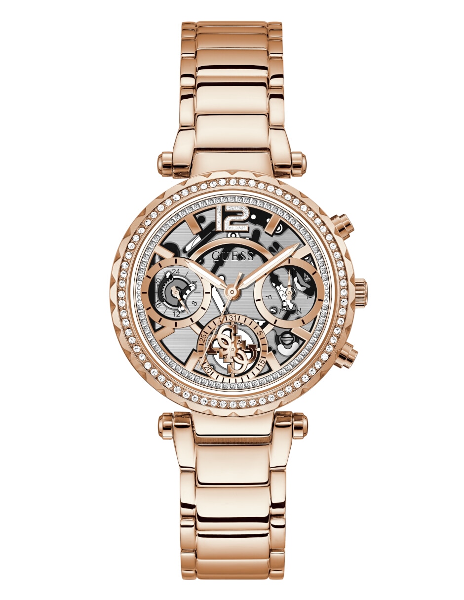 Reloj Solstice para mujer GW0403L3 Reloj Solstice para mujer GW0403L3