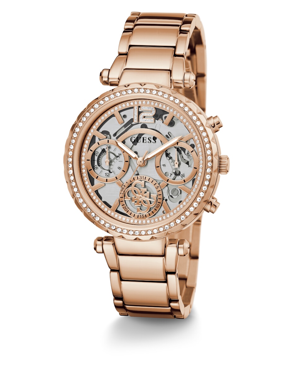 Reloj Solstice para mujer GW0403L3 3