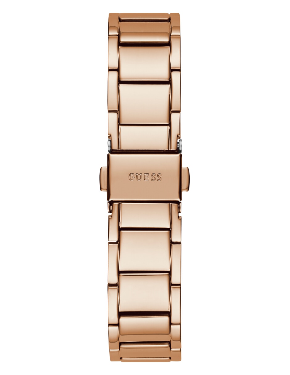 Reloj Solstice para mujer GW0403L3 4
