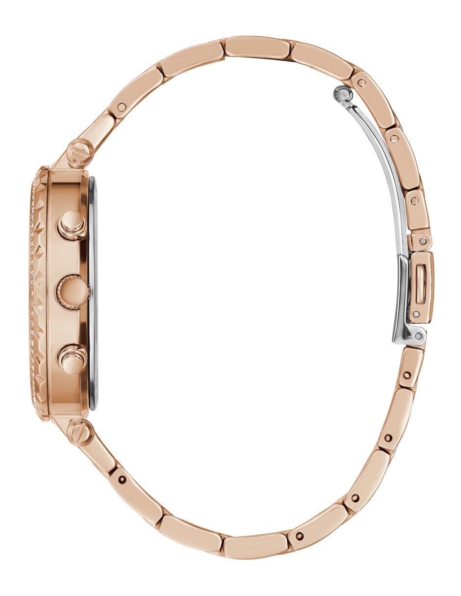 Reloj Solstice para mujer GW0403L3 5