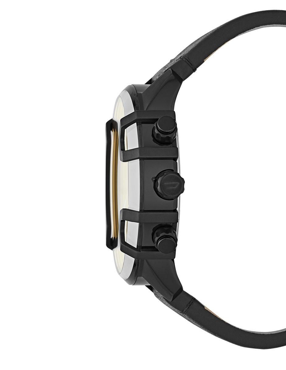Reloj Griffed para hombre DZ4519 2