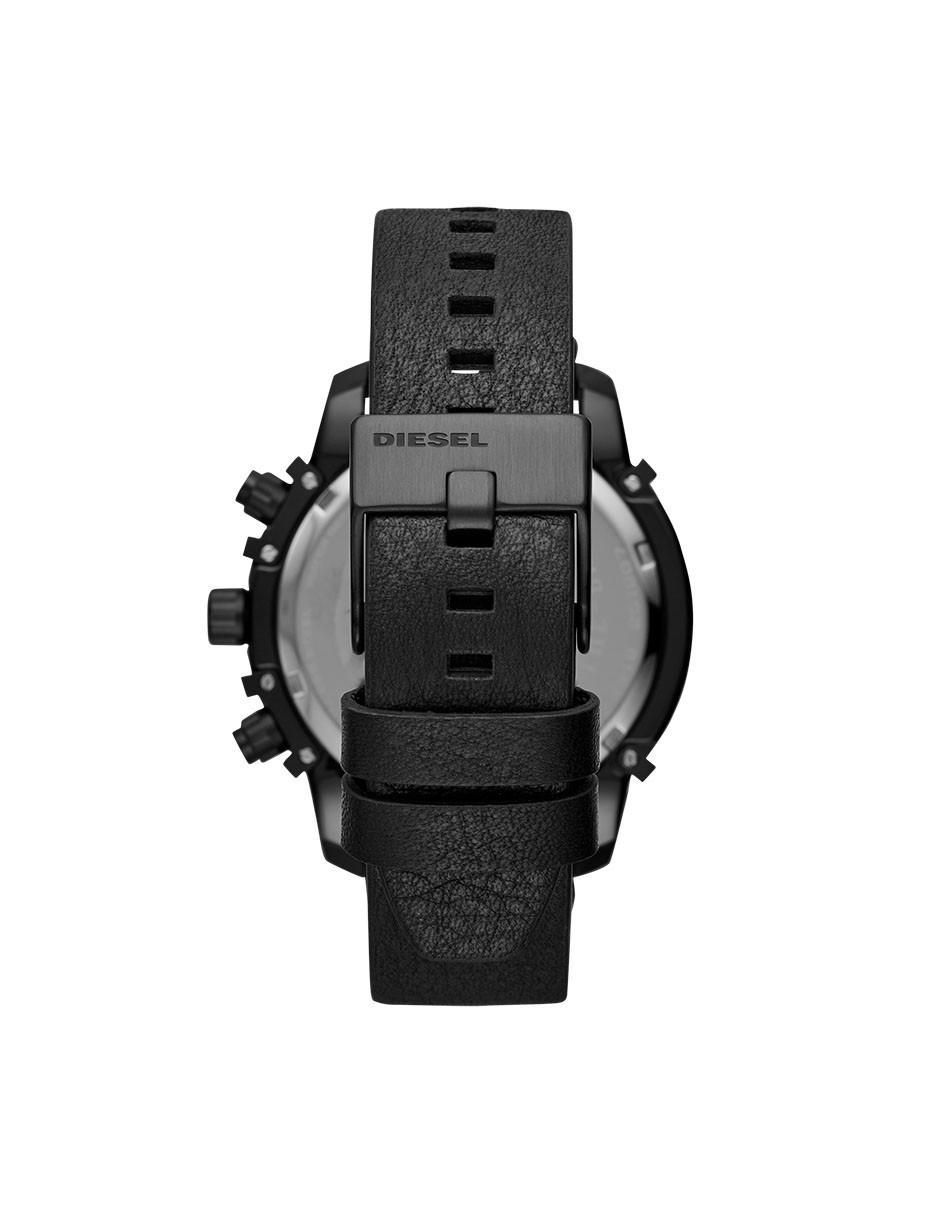 Reloj Griffed para hombre DZ4519 3