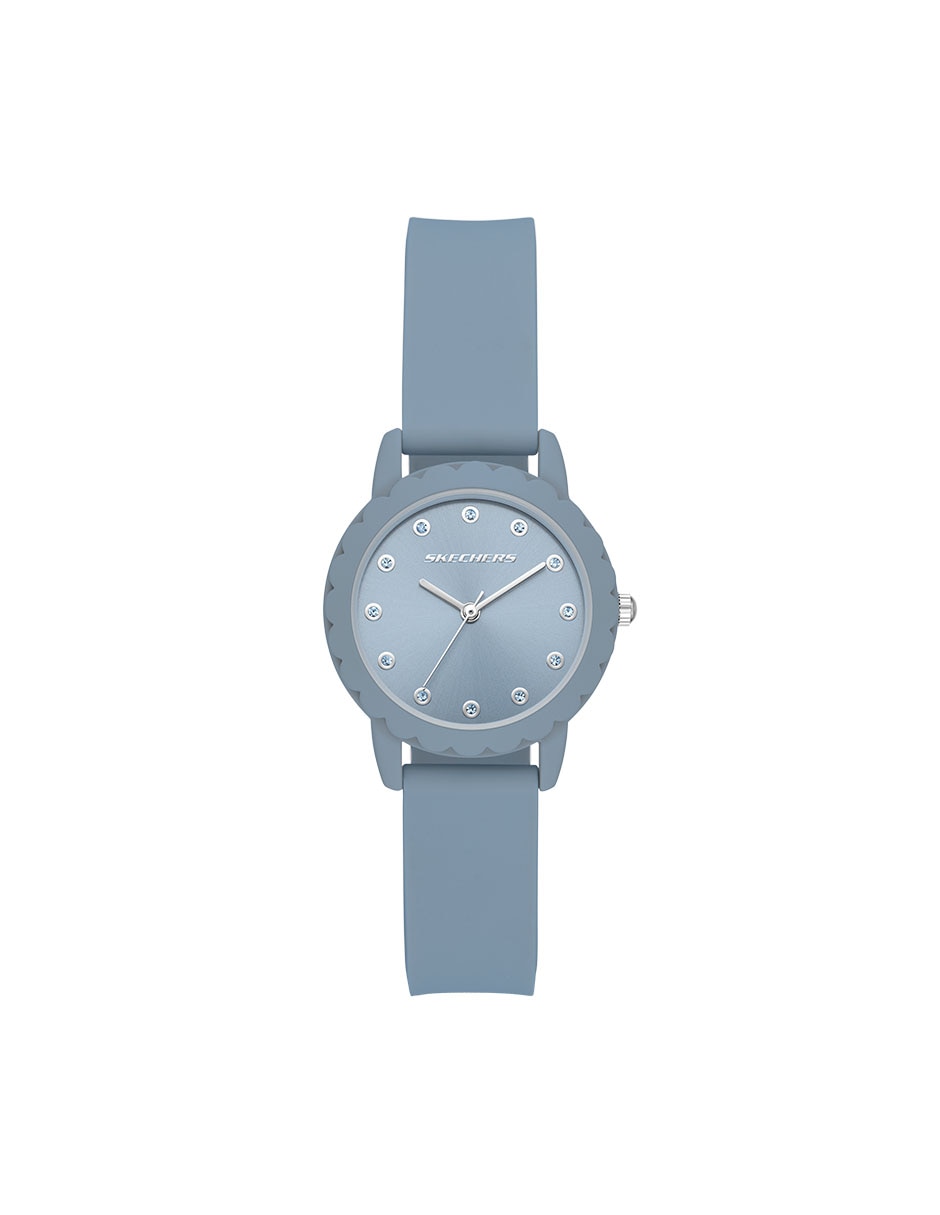 Reloj skechers para online dama