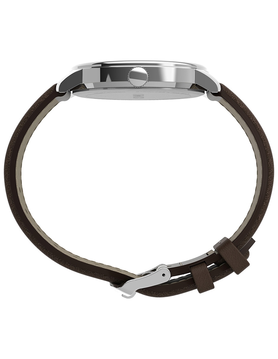 Reloj Easy reader bold para hombre TW2V213006P 5