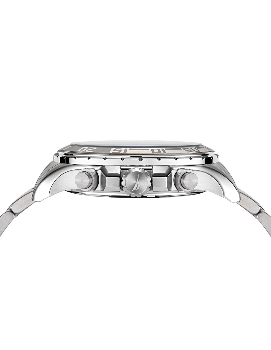 Reloj Nst para hombre NAPNSS218 2