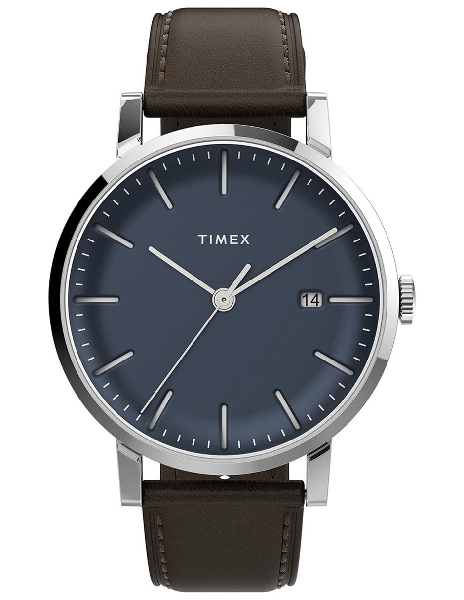 Reloj Timex Midtown para hombre TW2V36500