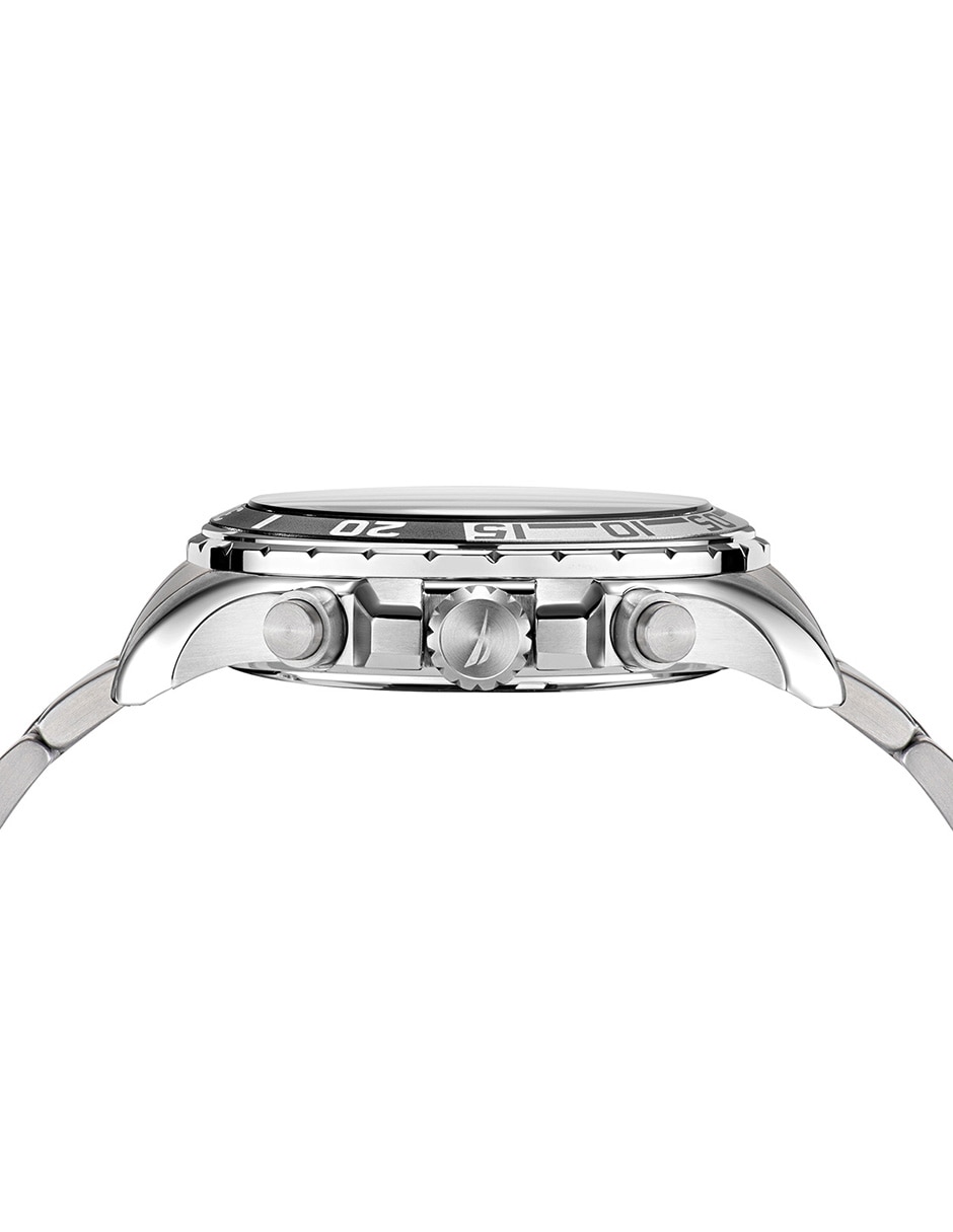 Reloj Nst para hombre NAPNSS217 3