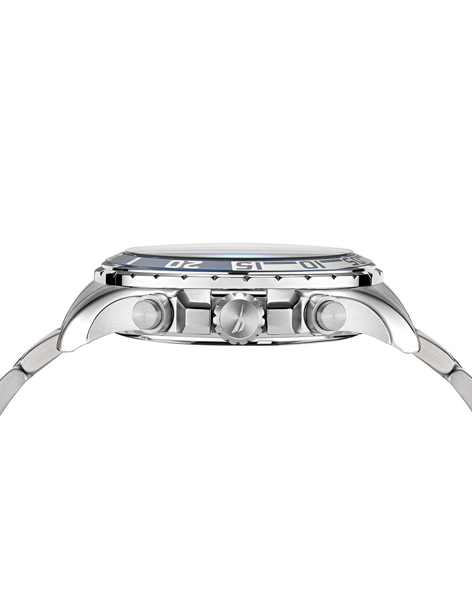 Reloj Nst para hombre NAPNSS219 4