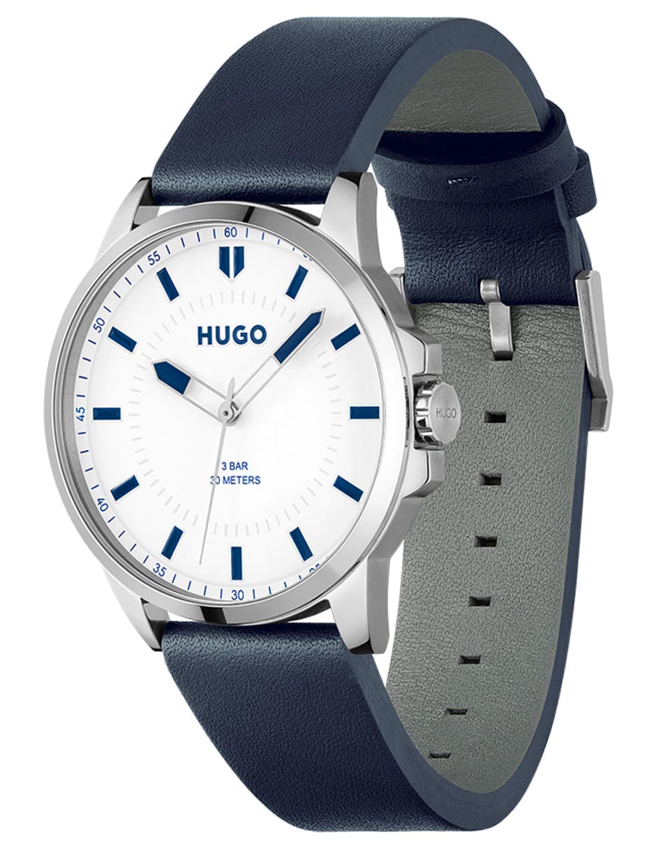 Reloj first para hombre 1530245 2