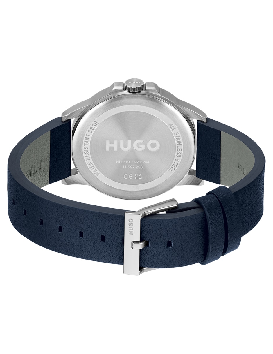 Reloj first para hombre 1530245 3