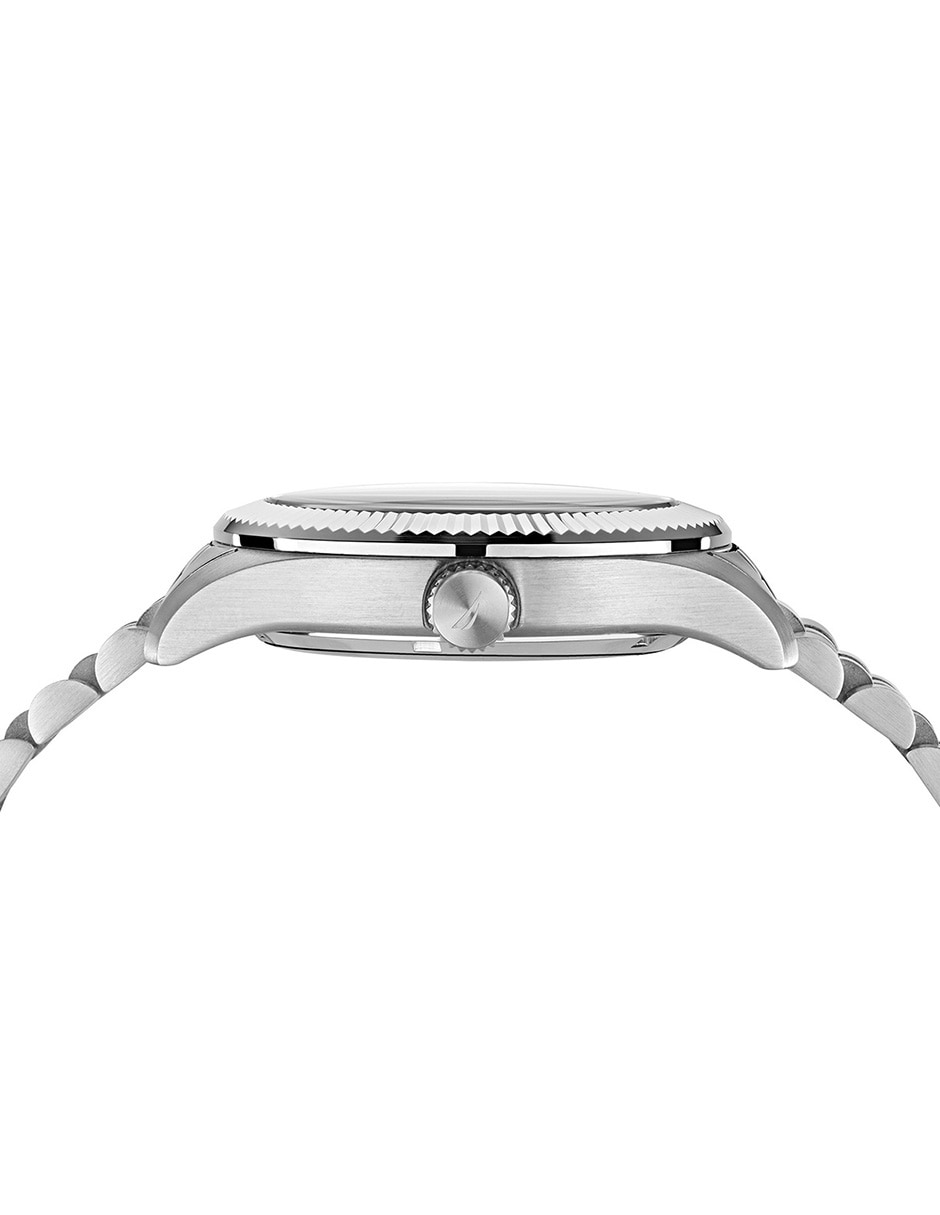 Reloj Pacific beach para hombre NAPPBS251 4
