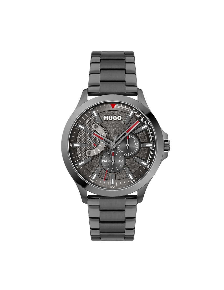 Reloj Leap para hombre 1530247