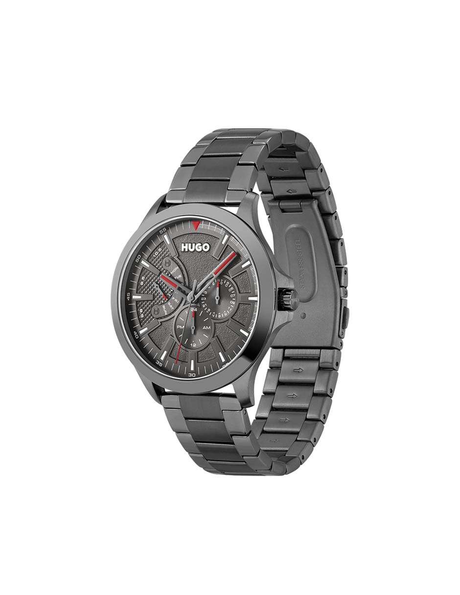 Reloj Leap para hombre 1530247 2