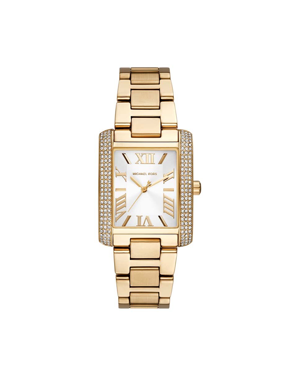 Reloj Michael Kors Emery para mujer 