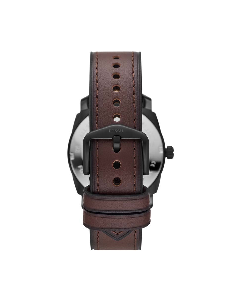 Reloj Machine para hombre FS5901 2
