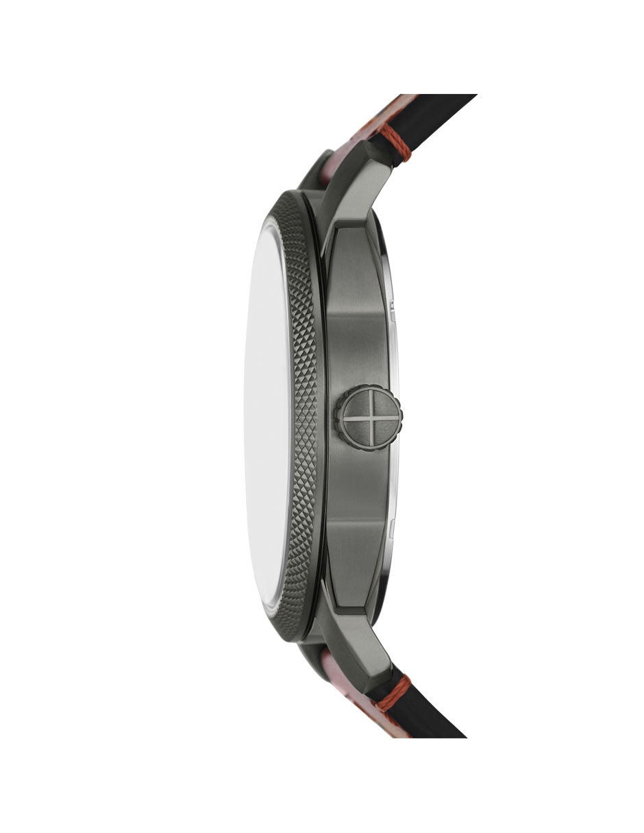 Reloj Machine para hombre FS5900 2