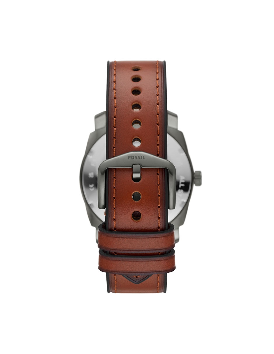 Reloj Machine para hombre FS5900 3