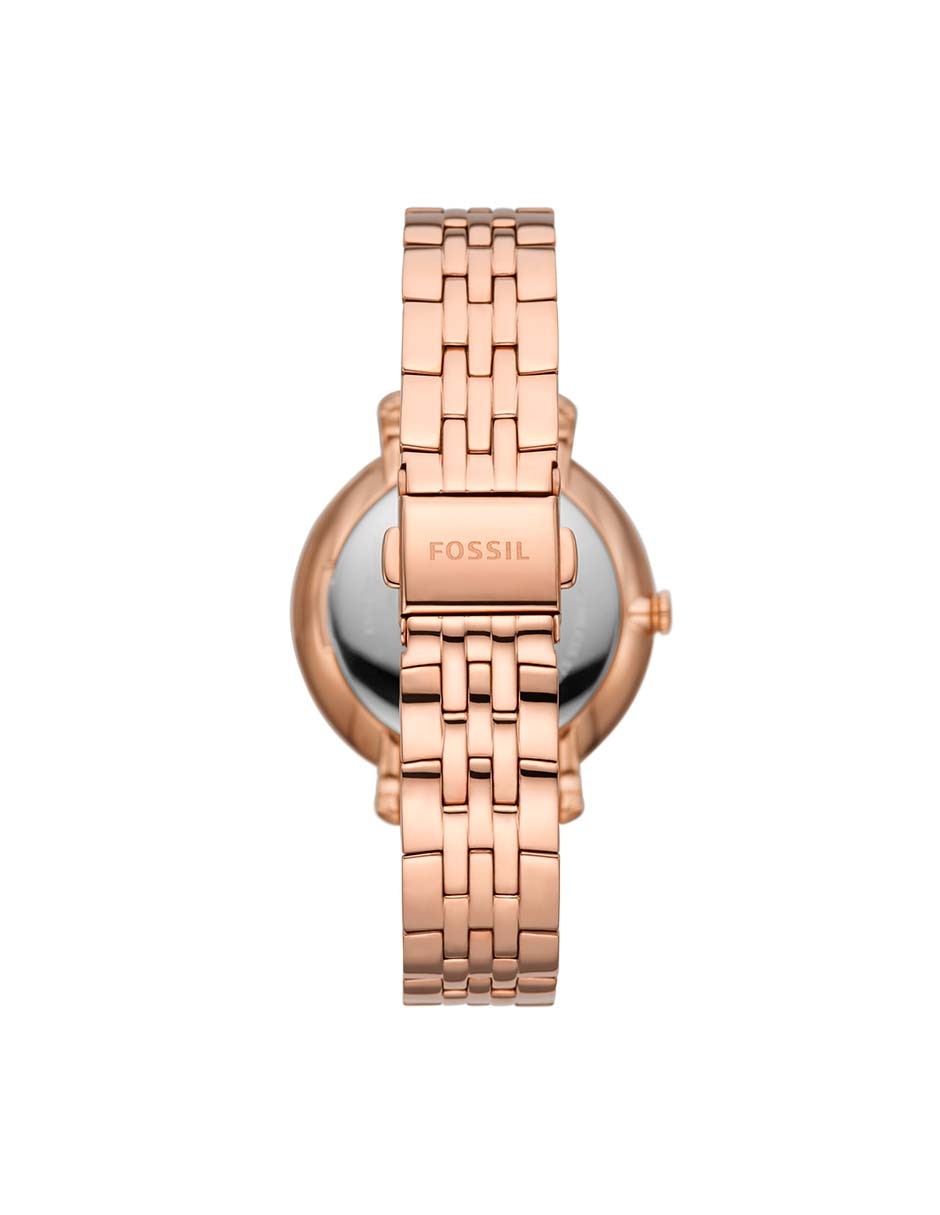 Reloj Jacqueline para mujer ES5165 2