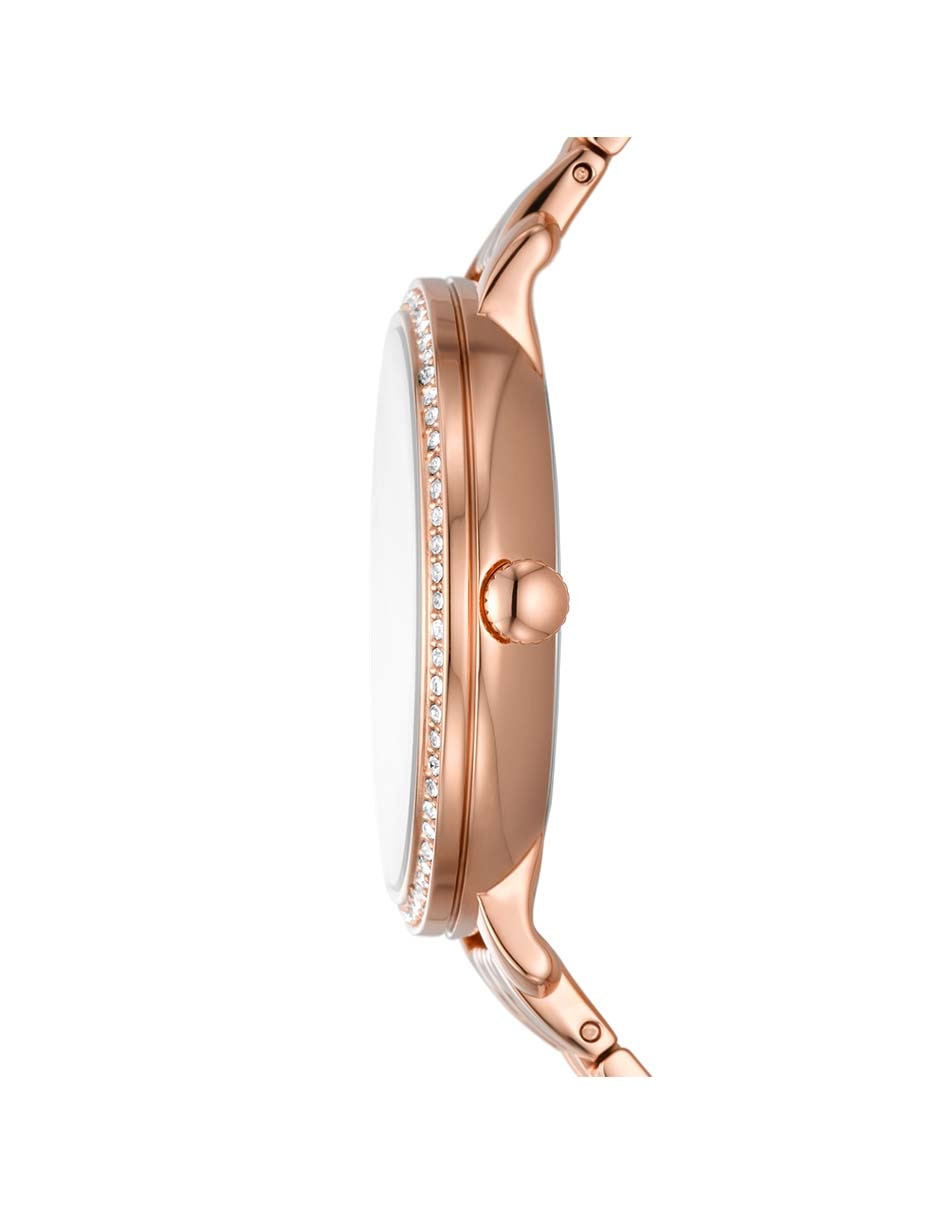 Reloj Jacqueline para mujer ES5165 4