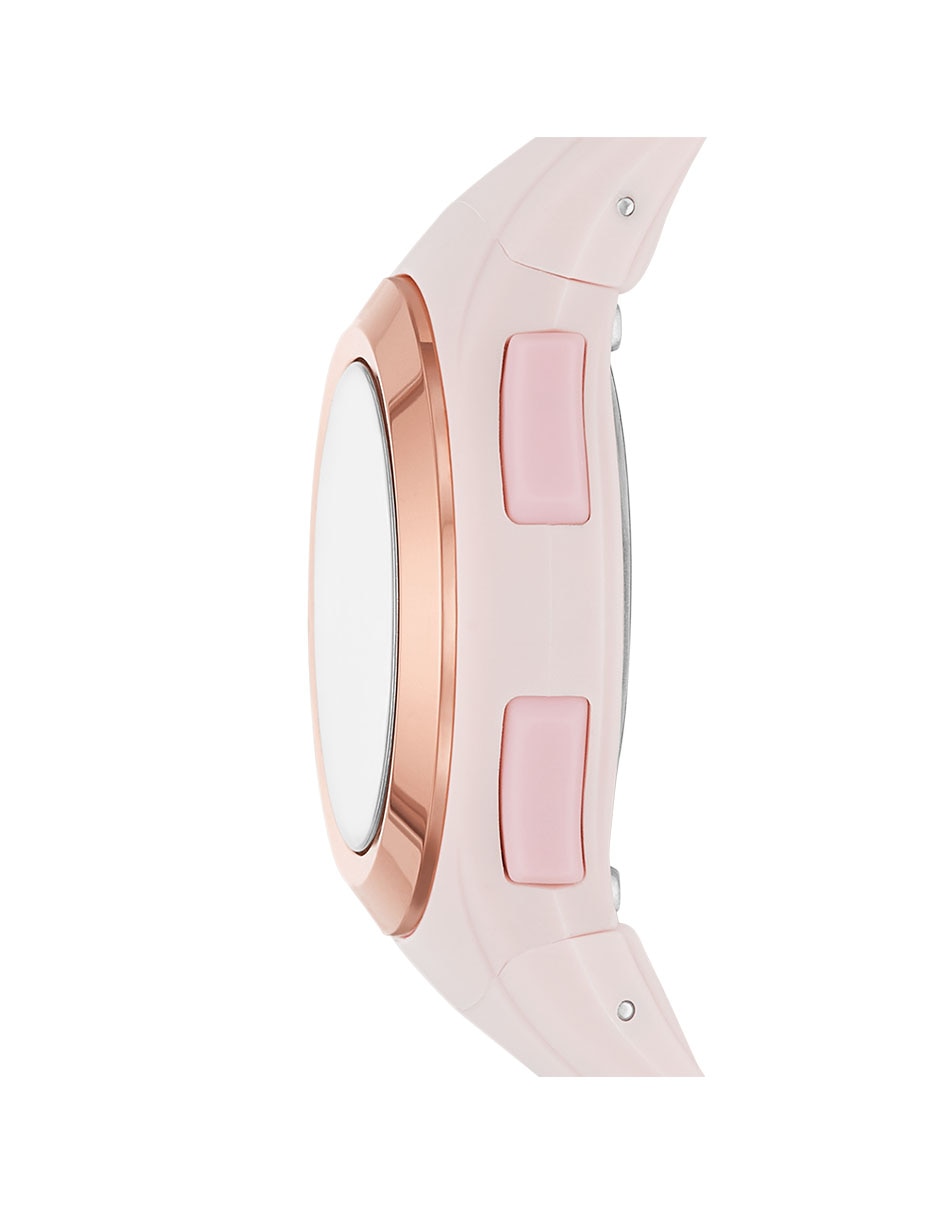 Reloj Tennyson para mujer SR2115 3