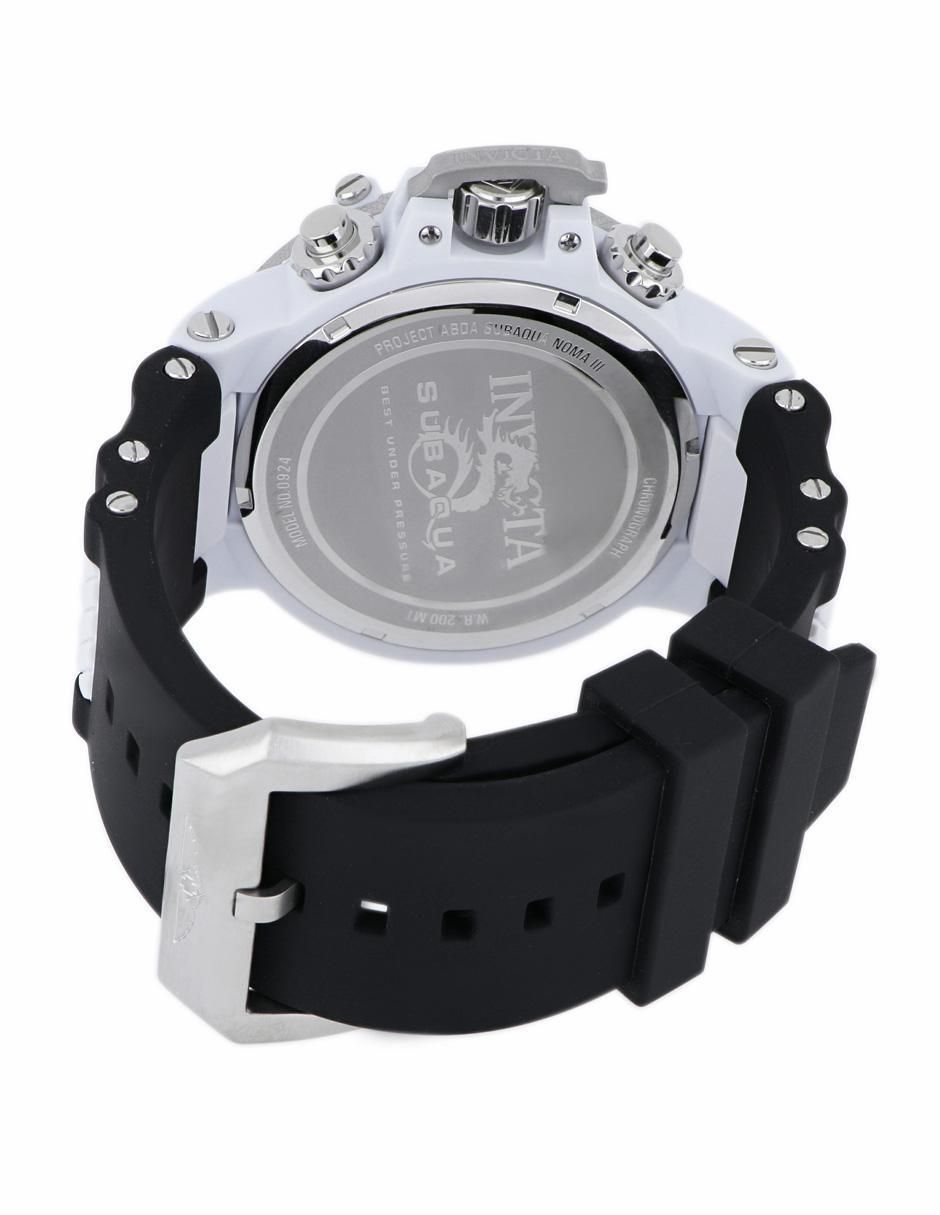 Reloj Subaqua para hombre 924 2