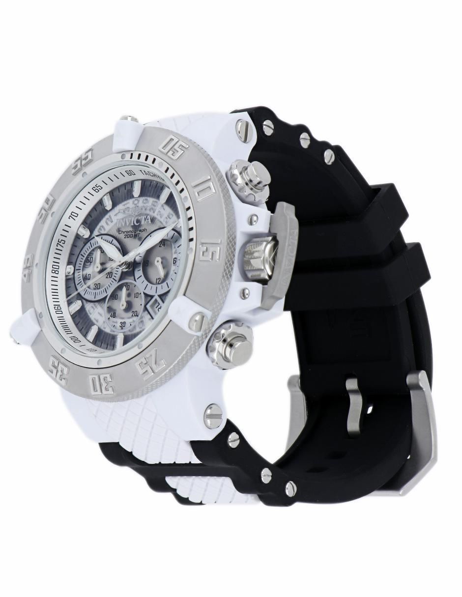 Reloj Subaqua para hombre 924 3