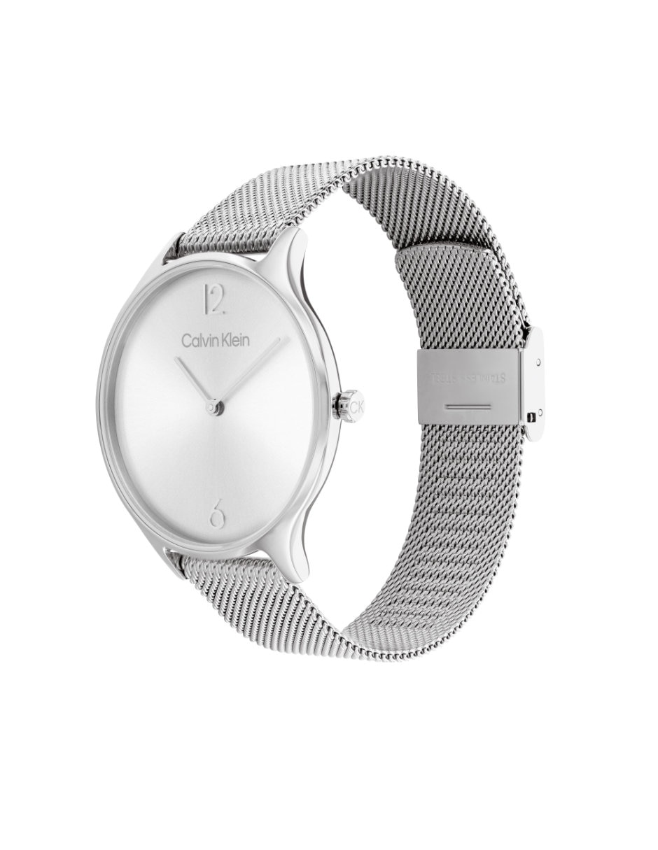Reloj para mujer 25200001 2