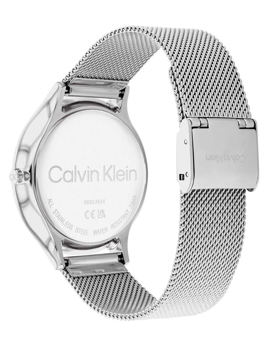 Reloj para mujer 25200001 3
