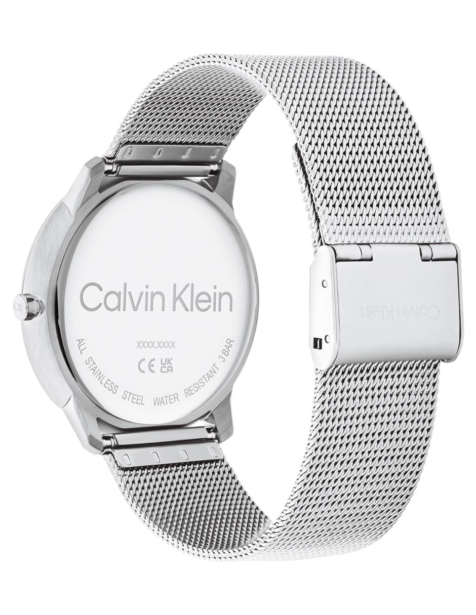 Reloj unisex 25200027 3