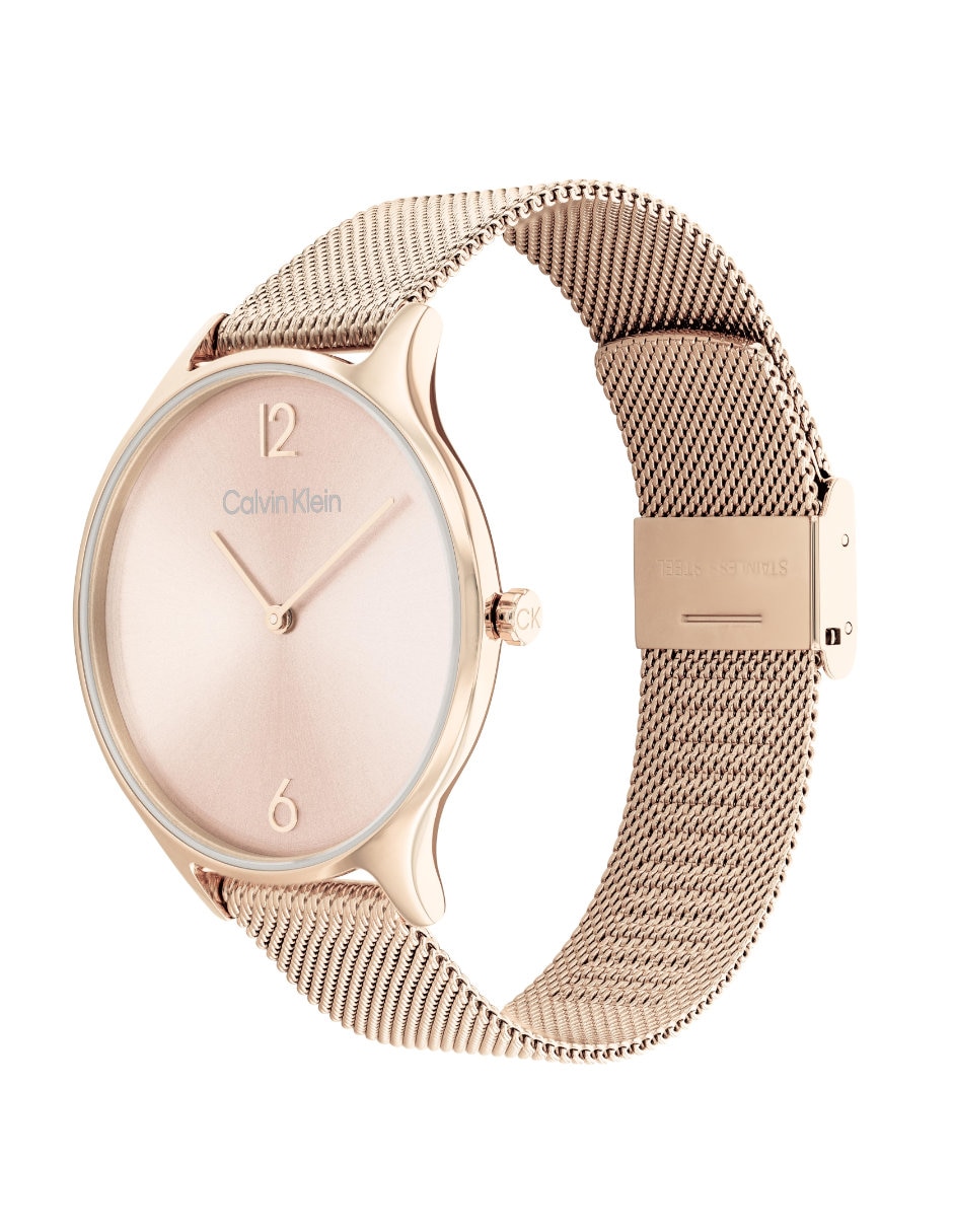 Reloj para mujer 25200002 2