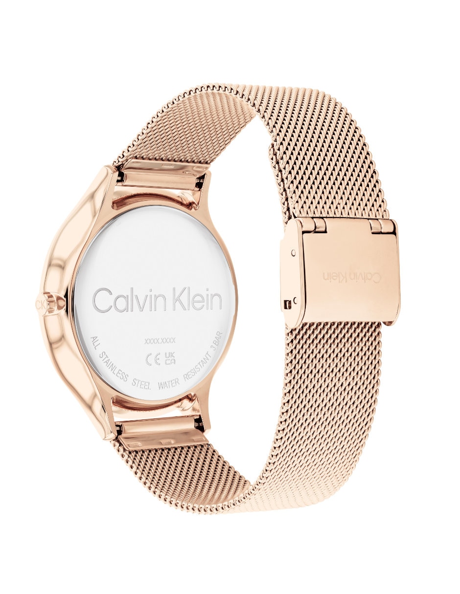 Reloj para mujer 25200002 3