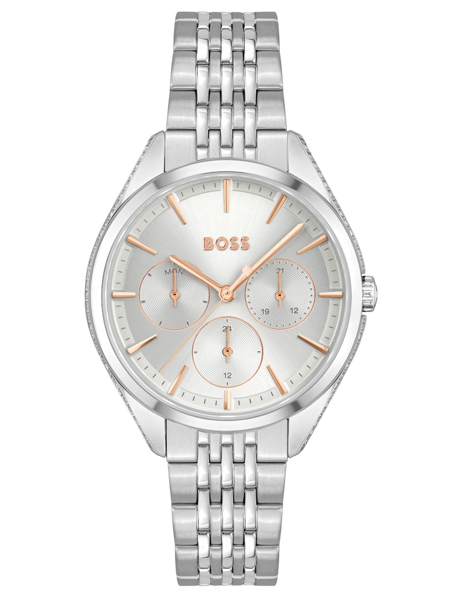 Reloj Saya para mujer 1502640 Reloj Saya para mujer 1502640