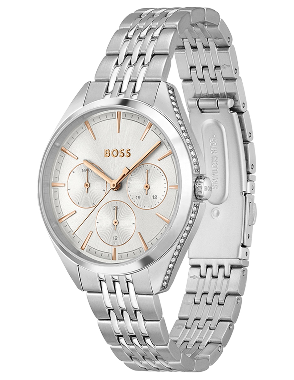Reloj Saya para mujer 1502640 2